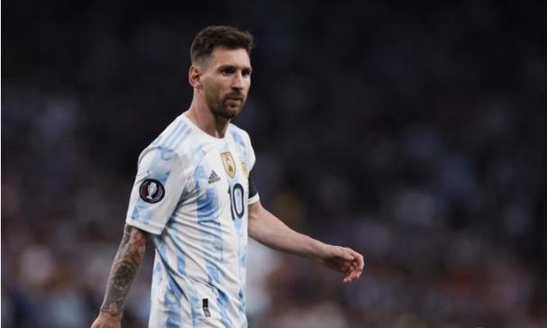 11月14日芳源转债下跌0.93%，转股溢价率